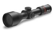 Burris Fullfield 3-12x56 Riflescope - small image
