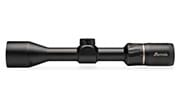 Burris Fullfield IV 3-12x42mm Ballistic E3 Riflescope 200490