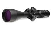 Burris RT-15 3-15x50mm .1 Mil SCR 2 Mil Riflescope 200480