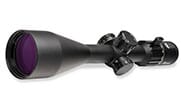 Burris RT-25 5-25x56mm .1 Mil SCR 2 Mil Riflescope 200481