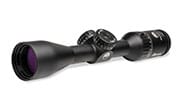 Burris Signature HD 2-10x40mm Ballistic E3 SFP Riflescope 200530