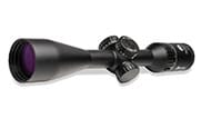 Burris Signature HD 3-15x44mm Ballistic E3 Illuminated SFP Riflescope 200531