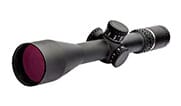Burris Xtreme Tactical XTR III Riflescopes