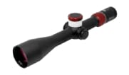 Burris Xtreme Tactical Pro 5.5-30x56 34mm SCR 2 Mil Riflescope 202212