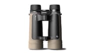Burris Binocular Signature HD 12x50mm 300294