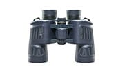 Bushnell H20 8x42mm Black Binoculars 134218