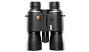Bushnell Fusion 1 Mile 12x50 Fusion Black ARC VSI Matrix Display Rangefinding Binoculars 202312