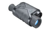 Bushnell Equinox Z2 3x30 Black Night Vision Monocular 260230