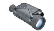 Bushnell Equinox Z2 6x50 Black Night Vision Monocular 260250