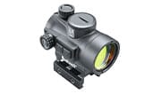 Bushnell AR Optics TRS-26 Hi Rise 3 MOA Reflex Sight AR71XRD