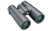 Bushnell Engage X 10x42mm Black Binoculars BENX1042