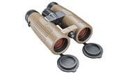 Bushnell Forge 8x42mm Roof Prism FMC, UWD, Dielectric, EXO Barrier Binocular BF842T