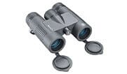 Bushnell Prime 8x32 Black Roof Prism FMC, WP/FP, Twist-up Eyecups Binoculars BP832B