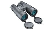 Bushnell Prime 12x50 Black Roof Prism FMC, WP/FP, Twist-up Eyecups Binoculars BPR1250