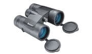 Bushnell Prime 8x42 Black Roof Prism FMC, WP/FP, Twist-up Eyecups Binoculars BPR842