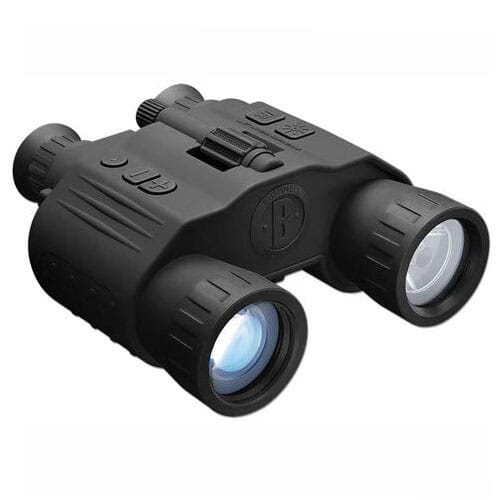 Bushnell Equinox 2X40 EQUINOX Z DIGITAL NIGHT VISION Bushnell Equinox 2X40 EQUINOX Z DIGITAL NIGHT VISION