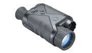 Bushnell Equinox Z2 4.5x40 Black Night Vision Monocular 260240
