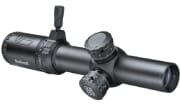 Bushnell AR Optics 1-4x24mm 30mm .1 Mil DZ223 Black Riflescope AR71424