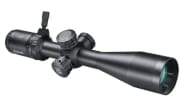 Bushnell AR Optics 3-12x40mm 1" .1 Mil DZ223 Black Riflescope AR731240