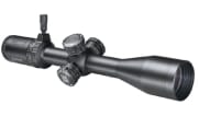 Bushnell AR Optics 4.5-18x40mm 1" .1 Mil Wind Hold Black Riflescope AR741840E
