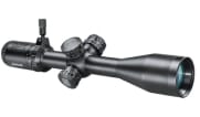 Bushnell AR Optics 4.5-18x40mm 1" .1 Mil DZ223 Black Riflescope AR741840