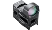 Bushnell AR Optics First Strike 2.0 Hi Rise 3 MOA Reflex Sight AR71XRS