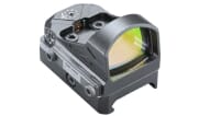Bushnell AR Optics Micro 5 MOA Advance Reflex Sight AR750006