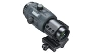 Bushnell AR Optics Transition 3x Magnifer w/Flip to Side Mount AR731304