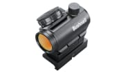 Bushnell AR Optics TRS-25 Hi-Rise 3 MOA Reflex Sight AR731306