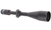 Bushnell Banner 3-9x50mm Matte Black Multi-X Riflescope 613950