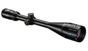 Bushnell Banner 6-18x50mm Matte Black Matte Multi-X AO Riflescope 616185