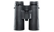 Bushnell Engage DX 10x42mm Binoculars BENDX1042