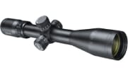 Bushnell Engage 2.5-10x44mm Black Deploy MOA Riflescope REN21044DG