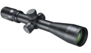 Bushnell Engage 3-12x42mm Black Deploy MOA Riflescope REN31242DG