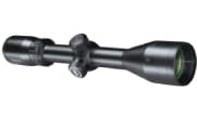 Bushnell Engage 3-9x40mm Black Deploy MOA Riflescope REN3940DW