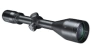 Bushnell Engage 3-9x50mm Black Deploy MOA Riflescope REN3950DW