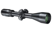 Bushnell Engage 4-12x40mm Black Deploy MOA Riflescope REN41240DW