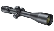 Bushnell Engage 4-16x44mm Black Deploy MOA Riflescope REN41644DG