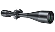 Bushnell Engage 6-18x50mm Black Deploy MOA Riflescope REN61850DW