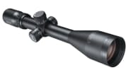 Bushnell Engage 6-24x50mm Black Deploy MOA Riflescope REN62450DG