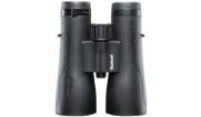 Bushnell Engage DX 12x50mm Black Binoculars BENDX1250