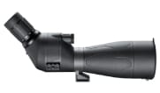 Bushnell Engage DX 20-60x80mm Black Spotting Scope w/Hard Case SENDX2680A