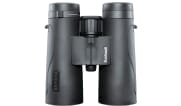 Bushnell Engage EDX 10x42mm Black Binoculars BEN1042