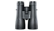 Bushnell Engage EDX 12x50mm Black Binoculars BEN1250