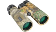 Bushnell Engage X 10x42mm Real Tree Edge Binoculars BENX1042RB