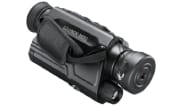 Bushnell Equinox X650 5x32mm Digital Night Vision Monocular w/IR Illuminator, Tripod Adaptor, & Micro SD EX650