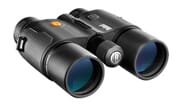 Bushnell 10x42mm Fusion 1 Mile 10x42 Laser Rangefinder Binocular 202310