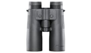 Bushnell Fusion X 10x42mm Black ActiveSync Display WP HDO Laser Rangefinding Binoculars FX1042AD