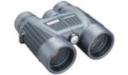 Bushnell H20 10x42mm Black Binoculars 150142