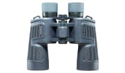 Bushnell H20 7x50mm Black Binoculars 157050